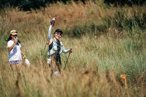 BIB: 
                            <button type="button" onclick="openModal(26059309)" class="btn btn-primary btn-sm float-right btn-popup" data-toggle="modal" data-target=".modal-high-quality">
                        <i class="fas fa-shopping-cart"></i> Add to Cart
                    </button>
                                            <button type="button" onclick="isThisMe(26059309, true)" class="btn btn-success btn-sm float-right btn-popup btn-isme hidden" data-toggle="tooltip" data-placement="bottom" title="นี่คือรูปของคุณใช่ไหม คลิกที่นี่เพื่อเอาเข้าอัลบั้ม">
                        <i class="fas fa-plus"></i> Add to album
                    </button>
                    <button type="button" onclick="isThisMe(26059309, false)" class="btn btn-warning btn-sm float-right btn-popup btn-isnotme hidden">
                        <i class="fas fa-ban"></i> Remove from album
                    </button>